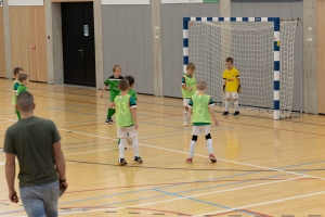 _MG_2741-Avec accentuation-Bruit.jpg